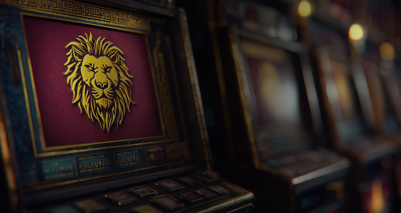 Simba Games
